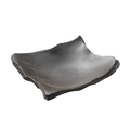 Korin Inc PLL-230 Plate, China