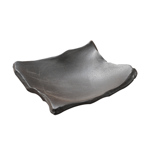 Korin Inc PLL-230 Plate, China