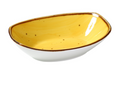 Yanco LY-405YL China, Bowl,  0 - 8 oz