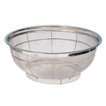 Korin Inc TK-401-02-43 Colander