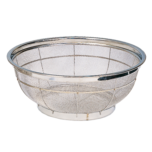 Korin Inc TK-401-02-43 Colander
