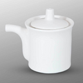 Korin Inc SPT-A25939 Soy Sauce Dispenser