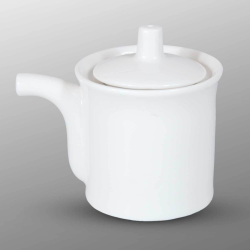 Korin Inc SPT-A25939 Soy Sauce Dispenser