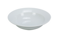 Yanco PA-506 China, Bowl,  9 - 16 oz