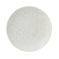 Korin Inc PLL-348 Plate, China