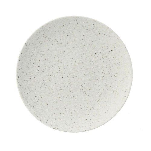 Korin Inc PLL-348 Plate, China