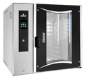 AMPTO ROTORBAKE E2 Convection Oven, Electric