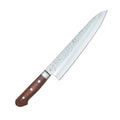 Korin Inc HTO-HDGY-210 Knife, Asian