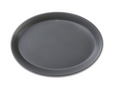 Yanco DI-411 Plate, Plastic