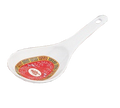 Yanco LG-7005 Spoon, Wonton