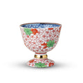 Korin Inc BWS-135 Cups, China