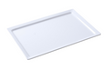 Yanco OK-7021 Asian Dinnerware, Plastic