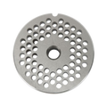 AMPTO RFAM030 Meat Chopper / Grinder, Plate