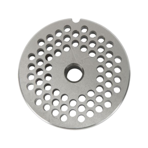 AMPTO RFAM032 Meat Chopper / Grinder, Plate