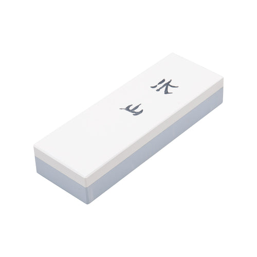 Korin Inc HA-1098 Knife, Sharpening Stone
