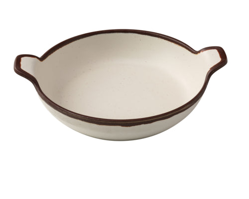 Yanco NA-509 Bowl, Plastic,  0 - 31 oz
