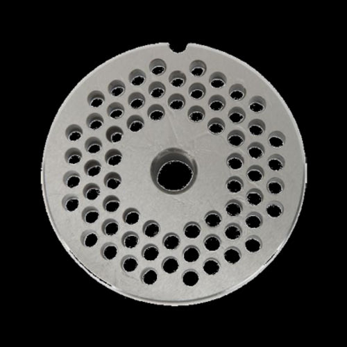 AMPTO RFAM035 Meat Chopper / Grinder, Plate