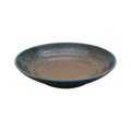 Korin Inc BWL-931 China, Bowl, 17 - 32 oz
