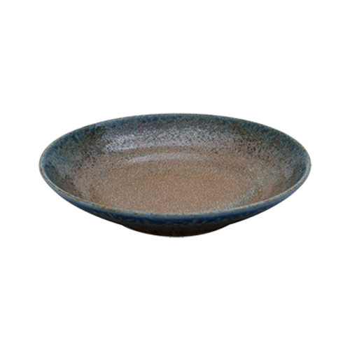 Korin Inc BWL-931 China, Bowl, 17 - 32 oz