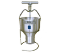 Belshaw 8504052 Batter Dispenser