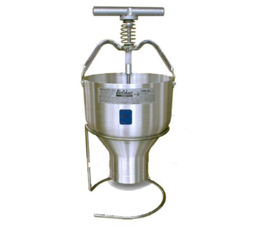 Belshaw 8504052 Batter Dispenser