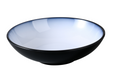 Yanco SN-5017 Bowl, Plastic,  0 - 31 oz