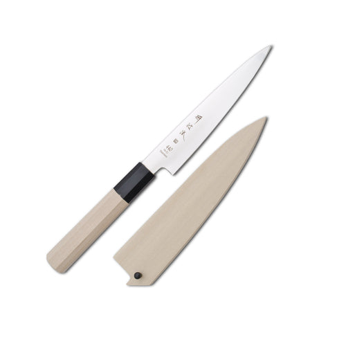 Korin Inc HTO-WAPE-160 Knife, Asian