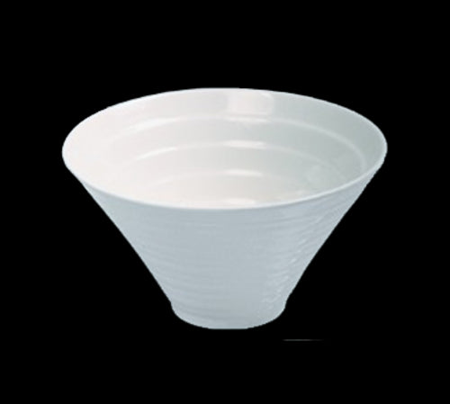 Yanco PL-407 China, Bowl, 17 - 32 oz