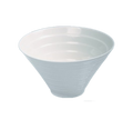 Yanco PL-407 China, Bowl, 17 - 32 oz