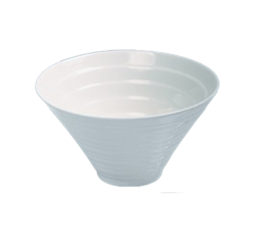 Yanco PL-407 China, Bowl, 17 - 32 oz