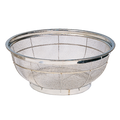 Korin Inc TK-401-02-35 Colander