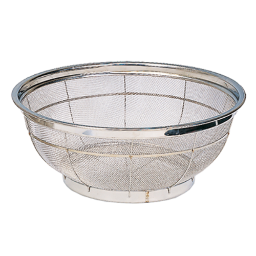 Korin Inc TK-401-02-35 Colander