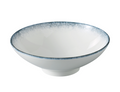Yanco MR-509 China, Bowl, 33 - 64 oz