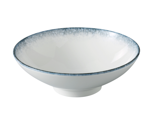 Yanco MR-509 China, Bowl, 33 - 64 oz