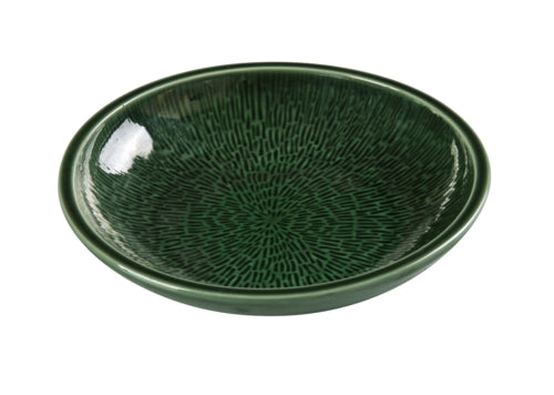 Yanco GG-610 China, Bowl, 17 - 32 oz