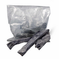Korin Inc TK-636-06-05 Charcoal Briquettes Char Rocks