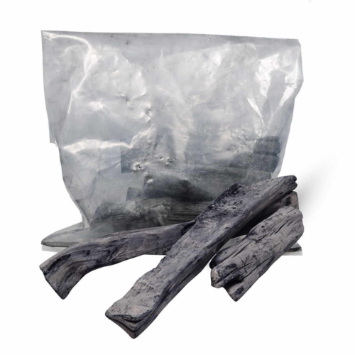 Korin Inc TK-636-06-05 Charcoal Briquettes Char Rocks