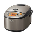 Korin Inc TK-101-42-10C Rice / Grain Cooker