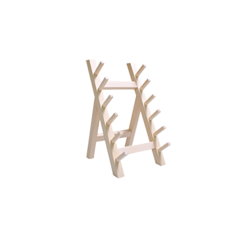 Korin Inc HA-1046 Knife Display