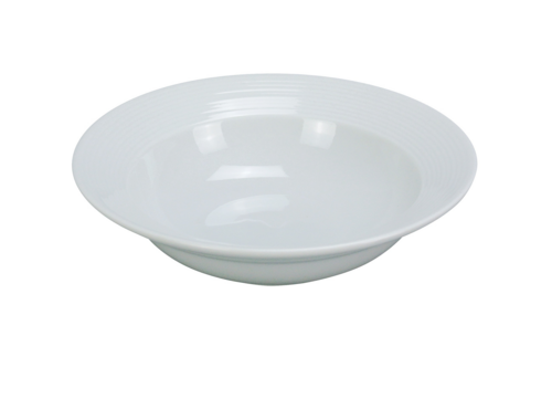 Yanco PA-505 China, Bowl,  0 - 8 oz
