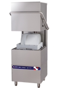AMPTO 1510 Dishwasher, Door Type