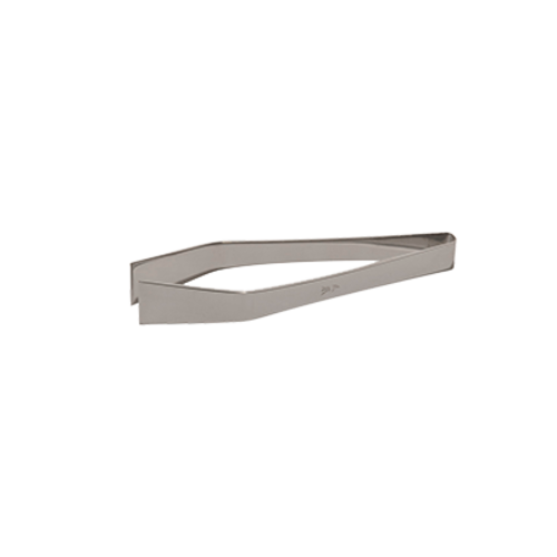 Korin Inc HMA-MD1212S Fish Tweezers