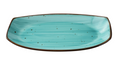 Yanco LY-213TQ Plate, China