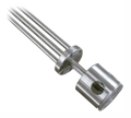 Belshaw N-1009BSS-103C Donut Fryer Parts & Accessories