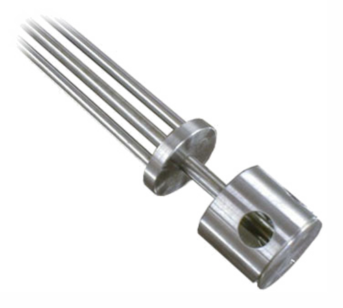 Belshaw N-1009BSS-103C Donut Fryer Parts & Accessories