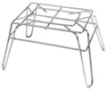 Channel WDS1410 Display Stand, Pedestal