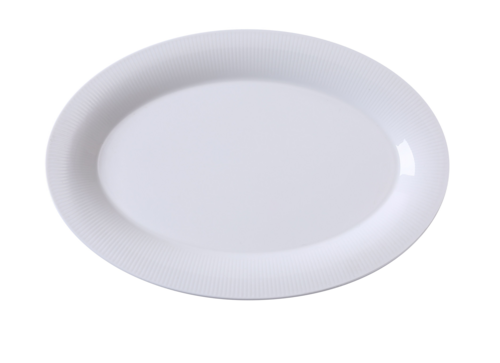 Yanco SI-210 Platter, China