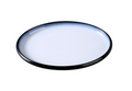Yanco SN-212 Plate, Plastic
