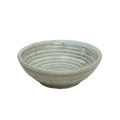 Korin Inc BWS-MJ118-343 China, Bowl,  9 - 16 oz