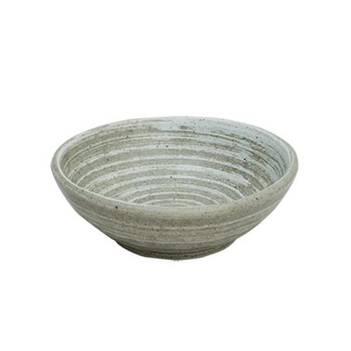 Korin Inc BWS-MJ118-343 China, Bowl,  9 - 16 oz